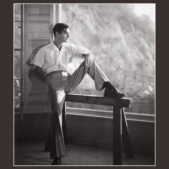 ❌ 12-6 JUST VINTAGE SHARE - Picture 13 of 16